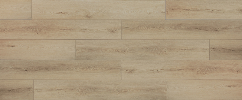 Chatham, HFLOR - SPC Tile Flooring | LX Hausys US